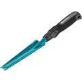 Gardena Unkrautstecher (08935-20)