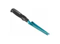 GARDENA Unkrautstecher (08935-20)
