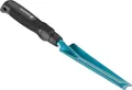 Gardena 8935-20 Unkrautstecher Ideales Gartenwerkzeug Effektiv Unkraut Entfernen