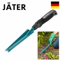 Gardena Unkrautstecher: Ideales Gartenwerkzeug zum effektiven Entfernen von Unkr