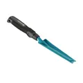 Gardena Unkrautstecher B.4,2cm L.14,5cm 185g Gartenpflege 08935-20