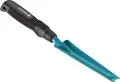 GARDENA Unkrautstecher Breite 4,2cm Länge 14,5cm