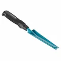 Gardena Unkrautstecher 8935-20 Kleingeräte zur Unkrautentfernung Länge: 14,5 cm