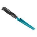 Gardena Estirpatore 8935 20 CLASSIC Grün für Unkrautentfernung
