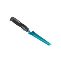 Gardena 8935-20 Unkrautstecher Duroplast-Beschichtung Qualitätsstahl