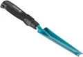 Gardena 8935-20 Unkrautstecher ergonomischer Griff Garten Entfernen Unkraut