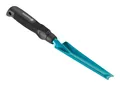 Gardena Unkrautstecher #08935-20
