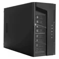 Bluechip SERVERline T30330s (32 GB) (850688)