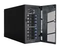 850688 bluechip SERVERline T30330s Tower Intel® Xeon® 6315P Prozessor / bi ~D~