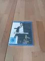 CONSTANTINE  - Blu-ray - Keanu Reeves  - NEU-OVP