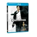Blu-ray Constantine #28756292
