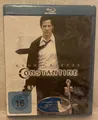 Constantine - (Keanu Reeves) # BLU-RAY-NEU/*OVP*