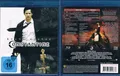 CONSTANTINE --- Blu-ray --- DC® Comics --- Keanu Reeves --- Uncut ---
