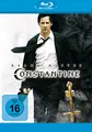 Constantine - (Keanu Reeves) # BLU-RAY-NEU