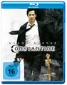 Constantine | Blu-ray | NEU&OVP