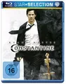 Constantine [Blu-ray] von Lawrence, Francis | DVD | Zustand sehr gut