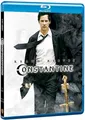 Blu-ray/ Constantine - mit Keanu Reeves & Rachel Weisz !! NEU&OVP !!