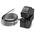 Phoenix Contact Stromwandler PACT SPC-20-1A-D13