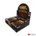 Yu-Gi-Oh! 25th Anniversary Rarity Collection - Booster Display - 1. Auflage (DE)
