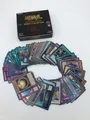 Yu-Gi-Oh! 25th Anniversary Rarity Collection Display - Deutsche Ausgabe