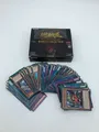 Yu-Gi-Oh! 25th Anniversary Rarity Collection Display - Deutsche Ausgabe