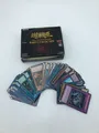 Yu-Gi-Oh! 25th Anniversary Rarity Collection Display - Deutsche Ausgabe