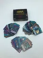 Yu-Gi-Oh! 25th Anniversary Rarity Collection Display - Deutsche Ausgabe