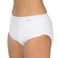 bodyguard - slip ultra - Art. 1270 (unisex)