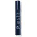 Image Skincare AGELESS+ retinol repair crème 0.3% retinol complex Travel Size 14.2 g