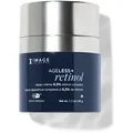 Image Skincare Ageless+ Retinol Repair Crème 0.3% Retinol Complex 50g