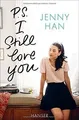 P.S. I still love you (Boys Trilogie, 2, Band 2)  von Ha... | Buch | Zustand gut