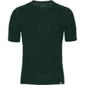 DANISH ENDURANCE T-Shirt Merino T