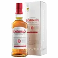 Benromach 10 Jahre 0,7 l Speyside Single Malt Scotch Whisky