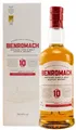 (70,71€/L) Benromach 10 Jahre, Speyside Single Malt Scotch Whisky, 0,7 l. Fl.