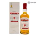 61,29€/L Benromach 10 Jahre Single Malt Scotch Whisky 43%vol 0,7L