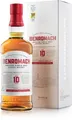 Benromach 10 Jahre 43.0% 0,7l