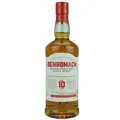 Benromach 10 Jahre Whisky Schottland 0,7l
