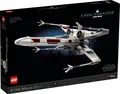 LEGO® 75355 UCS X-Wing Starfighter Star Wars – NEU OVP