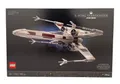 LEGO® STAR WARS™ 75355 X-Wing Starfighter™ / NEU & OVP