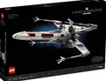 LEGO® Star Wars 75355 UCS X-Wing Starfighter
