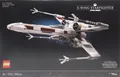 LEGO® Star Wars 75355 UCS X-Wing Starfighter - NEU in OVP