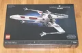 LEGO ® Star Wars ™ 75355 UCS X-Wing Starfighter NEU in OVP ✅