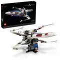 LEGO® Star Wars™ 75355 X-Wing Starfighter™ | Neu | OVP