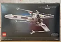 LEGO® Star Wars 75355 "X-WING Starfighter UCS" Neu & OVP