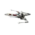 LEGO Star Wars 75355 Chasseur X-Wing 1949 Teile NEU OVP