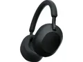 SONY WH-1000XM5, Noise Cancelling, Bluetooth, Black *NEU&OVP*