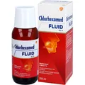 CHLORHEXAMED Fluid 200 ml PZN06997885