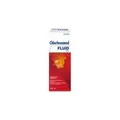 CHLORHEXAMED Fluid 200ml PZN 6997885