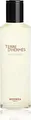 Hermès Terre d'Hermès Eau Givrée Eau de Parfum Spray (nachfüllbar) 175 ml