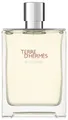Hermès Terre d'Hermès Eau Givree Eau de Parfum 175 ml / Nachfüllbar